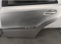  Дверь боковая (легковая) Mercedes ML W164 2005-2011 20301290 #2