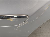  Дверь боковая (легковая) Mercedes ML W164 2005-2011 20301290 #3