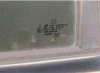 Дверь боковая (легковая) Mercedes ML W164 2005-2011 20301290 #4