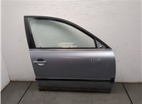  Замок двери Volkswagen Passat 5 2000-2005 11350020 #1