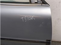  Замок двери Volkswagen Passat 5 2000-2005 11350020 #2