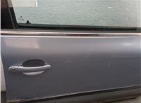  Замок двери Volkswagen Passat 5 2000-2005 11350020 #4