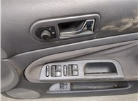  Замок двери Volkswagen Passat 5 2000-2005 11350020 #6