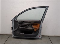  Замок двери Volkswagen Passat 5 2000-2005 11350020 #7