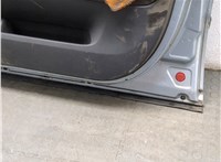  Замок двери Volkswagen Passat 5 2000-2005 11350020 #8