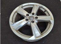  Комплект литых дисков Audi Q2 2016-2021 20301293 #4