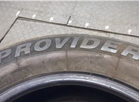  Шина 265/60 R18 Mercedes GL X164 2006-2012 20301295 #2