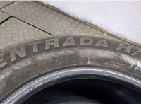  Шина 265/60 R18 Mercedes GL X164 2006-2012 20301295 #4
