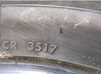  Шина 265/60 R18 Mercedes GL X164 2006-2012 20301295 #6