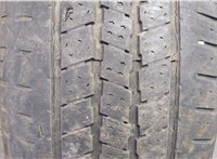  Шина 265/60 R18 Mercedes GL X164 2006-2012 20301295 #7