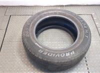  Шина 265/60 R18 Mercedes GL X164 2006-2012 20301295 #9