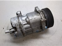  Компрессор кондиционера Volkswagen Passat 4 1994-1996 20301298 #1