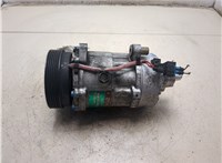 1H0820803D Компрессор кондиционера Volkswagen Passat 4 1994-1996 20301298 #3