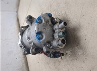 1H0820803D Компрессор кондиционера Volkswagen Passat 4 1994-1996 20301298 #4