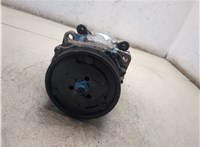 1H0820803D Компрессор кондиционера Volkswagen Passat 4 1994-1996 20301298 #5
