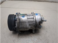 1H0820803D Компрессор кондиционера Volkswagen Passat 4 1994-1996 20301298 #6