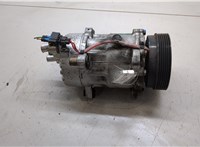  Компрессор кондиционера Volkswagen Passat 4 1994-1996 20301298 #3