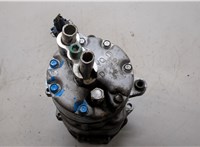  Компрессор кондиционера Volkswagen Passat 4 1994-1996 20301298 #5