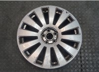 4E0601025N Комплект литых дисков Audi A8 (D3) 2005-2007 20301299 #2