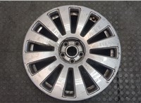 4E0601025N Комплект литых дисков Audi A8 (D3) 2005-2007 20301299 #1