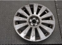 4E0601025N Комплект литых дисков Audi A8 (D3) 2005-2007 20301299 #3