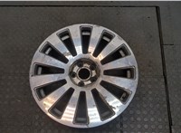 4E0601025N Комплект литых дисков Audi A8 (D3) 2005-2007 20301299 #4