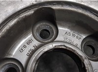 4E0601025N Комплект литых дисков Audi A8 (D3) 2005-2007 20301299 #5