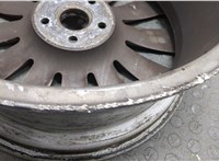 4E0601025N Комплект литых дисков Audi A8 (D3) 2005-2007 20301299 #9