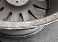 4E0601025N Комплект литых дисков Audi A8 (D3) 2005-2007 20301299 #10