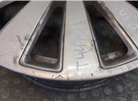 4E0601025N Комплект литых дисков Audi A8 (D3) 2005-2007 20301299 #12