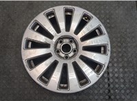 4E0601025N Комплект литых дисков Audi A8 (D3) 2005-2007 20301299 #11