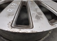 4E0601025N Комплект литых дисков Audi A8 (D3) 2005-2007 20301299 #13