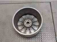 4E0601025N Комплект литых дисков Audi A8 (D3) 2005-2007 20301299 #14