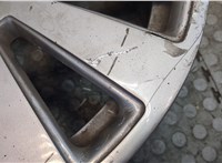 4E0601025N Комплект литых дисков Audi A8 (D3) 2005-2007 20301299 #15