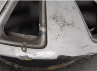 4E0601025N Комплект литых дисков Audi A8 (D3) 2005-2007 20301299 #17
