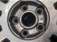 4E0601025N Комплект литых дисков Audi A8 (D3) 2005-2007 20301299 #20