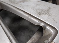 4E0601025N Комплект литых дисков Audi A8 (D3) 2005-2007 20301299 #21