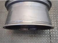 4E0601025N Комплект литых дисков Audi A8 (D3) 2005-2007 20301299 #24