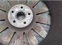 4E0601025N Комплект литых дисков Audi A8 (D3) 2005-2007 20301299 #27