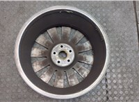 4E0601025N Комплект литых дисков Audi A8 (D3) 2005-2007 20301299 #26