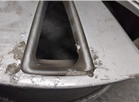 4E0601025N Комплект литых дисков Audi A8 (D3) 2005-2007 20301299 #28