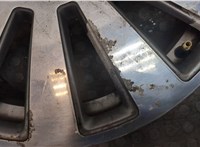 4E0601025N Комплект литых дисков Audi A8 (D3) 2005-2007 20301299 #29
