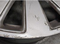4E0601025N Комплект литых дисков Audi A8 (D3) 2005-2007 20301299 #31