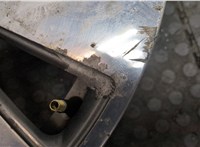4E0601025N Комплект литых дисков Audi A8 (D3) 2005-2007 20301299 #32