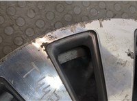 4E0601025N Комплект литых дисков Audi A8 (D3) 2005-2007 20301299 #36
