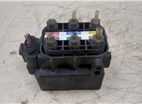  Блок клапанов Mercedes GL X166 2012-2016 20301301 #1