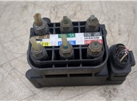  Блок клапанов Mercedes GL X166 2012-2016 20301301 #2