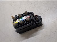 A2123200953 Блок клапанов Mercedes GL X166 2012-2016 20301301 #4