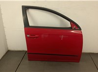 Дверь боковая (легковая) Volkswagen Passat 6 2005-2010 20301302 #1