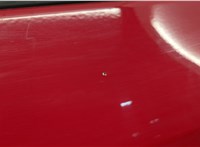  Дверь боковая (легковая) Volkswagen Passat 6 2005-2010 20301302 #4